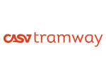 agence web casablanca Casa Tramway