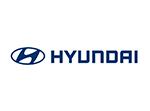 agence web casablanca Hyundai
