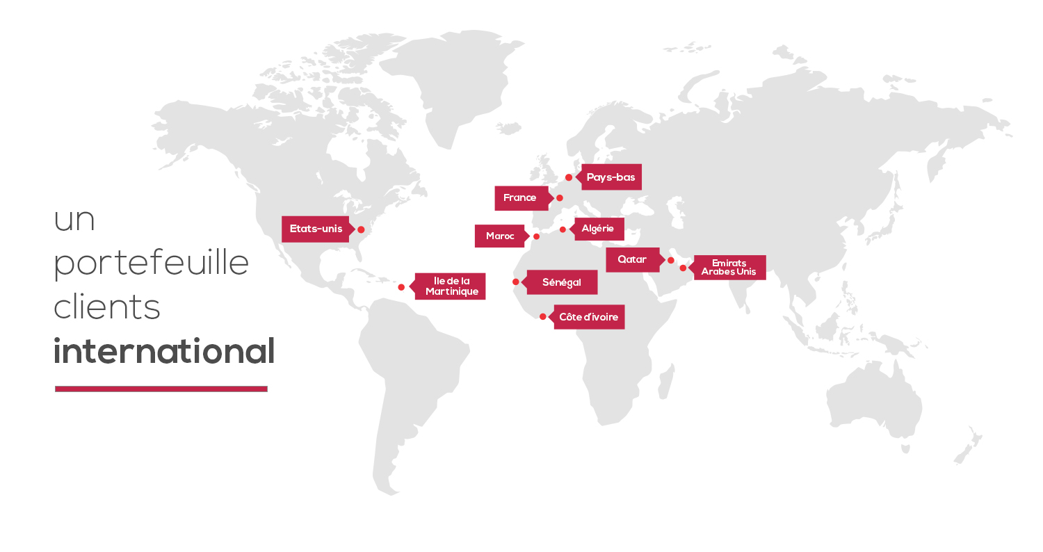 agence marketing digial