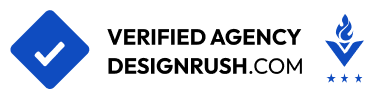 digital design agency
