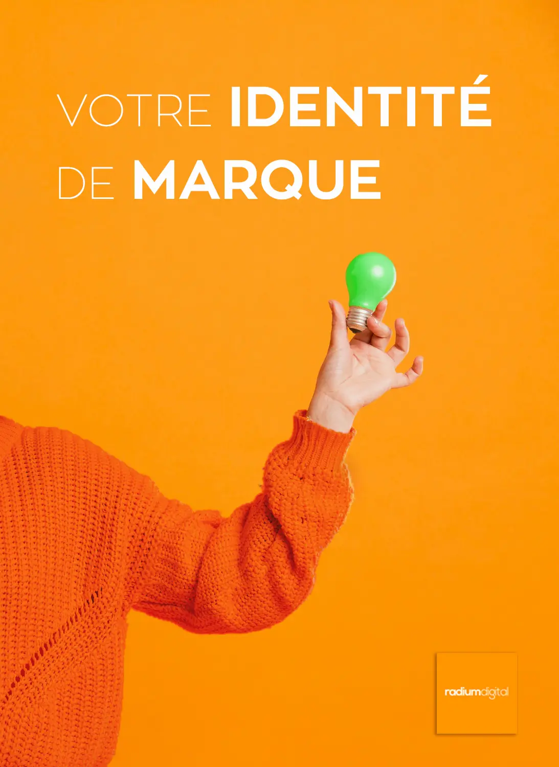 Branding Brand Content Maroc Agence Digitale Casablanca
