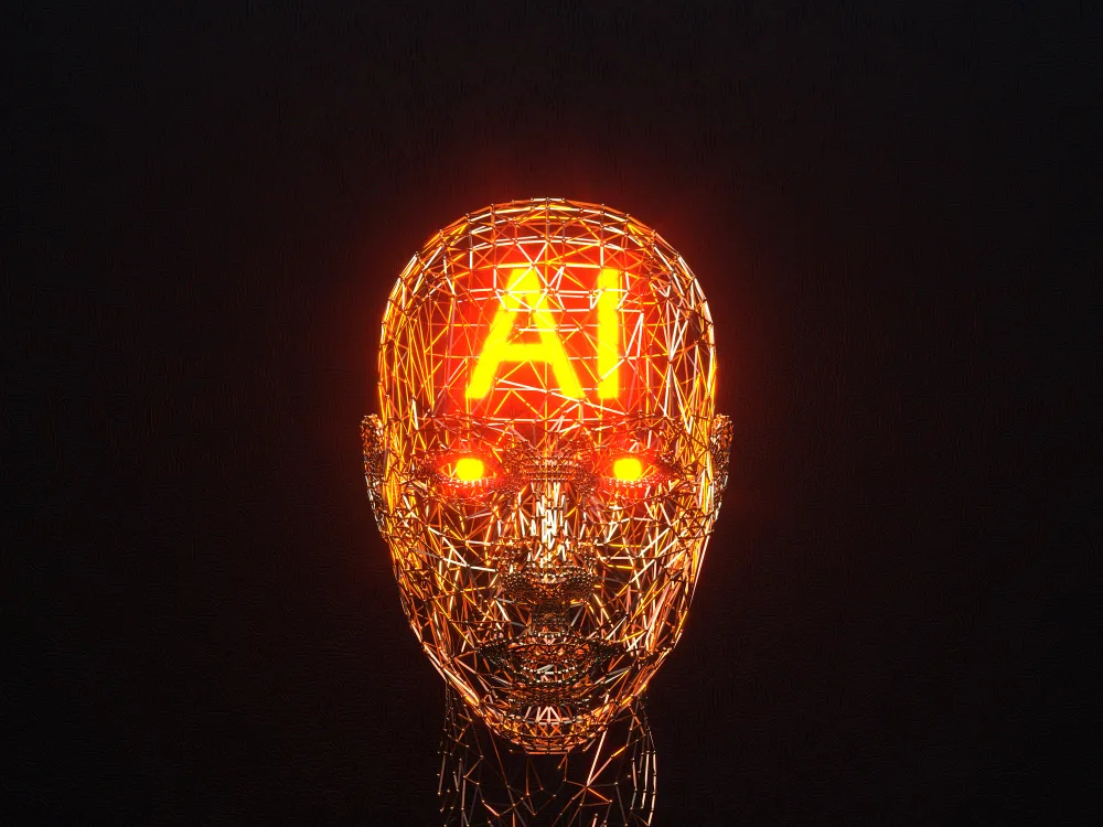 automatisation et intelligence artificielle, IA et automatisation des processus