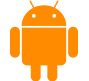 creation application mobile maroc