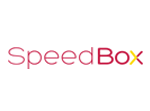 agence web casablanca SpeedBox