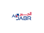 agence web casablanca Ecole Al Jabr