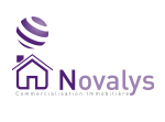 agence web casablanca Novalys