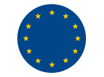 agence web casablanca Union Européenne