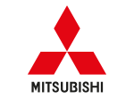 agence web casablanca Mitsubishi