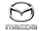 agence web casablanca Mazda