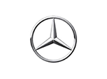 agence web casablanca Mercedes-Benz