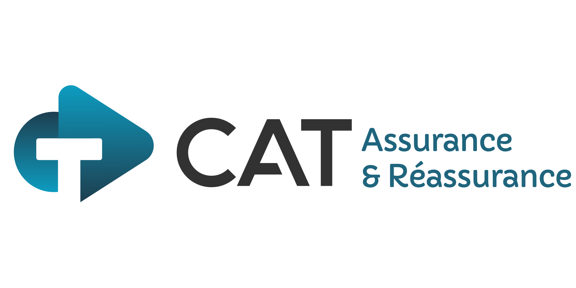 agence web casablanca CAT Assurance