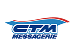 agence web casablanca Ctm Messagerie