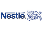 agence web casablanca Nestlé