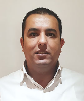 Abdellah SABIH agence digitale casablanca